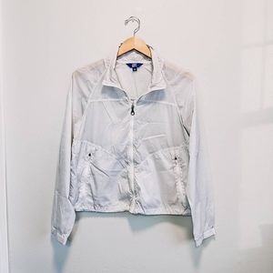 Joy Lab Windbreaker Jacket